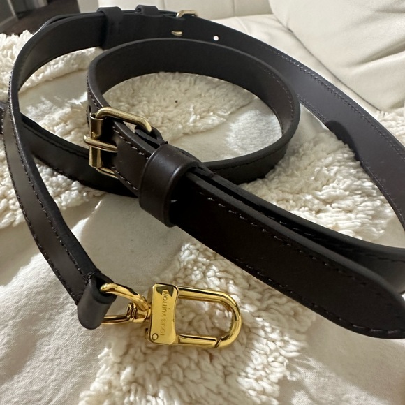 speedy bandouliere 25 - Picture 5 of 7